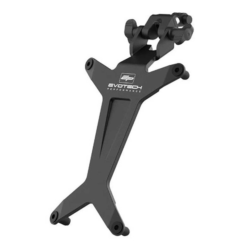 SUPPORT GPS MOTO EP BEELINE - YAMAHA TRACER 7 GT (2025+)