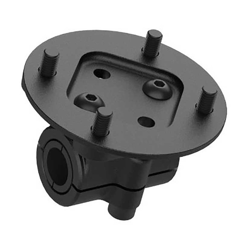 Support GPS Tom Tom Evotech Performance pour Husqvarna Svartpilen 801 (2020+)