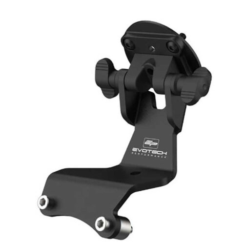 SUPPORT POUR GPS TOMTOM EP - YAMAHA TRACER 9 GT+ (2025+)