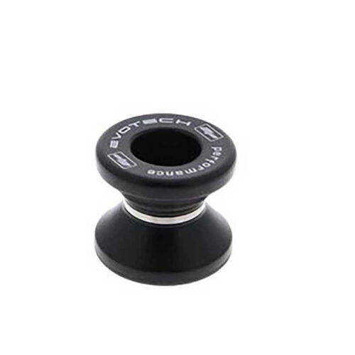 Tête de diabolo de béquille d’atelier de rechange Evotech Performance