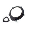 CARTER DEMBRAYAGE ET PLATEAU DE PRESSION KTM 1290 SUPER DUKE R