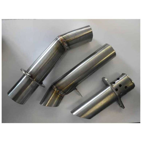 DB KILLER DBZTPH512SSR