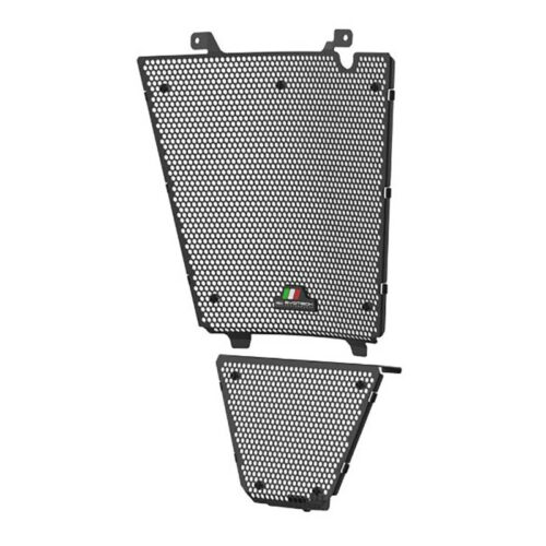 EP PROTECTION DE RADIATEUR - APRILIA RSV4 FACTORY (2025+)