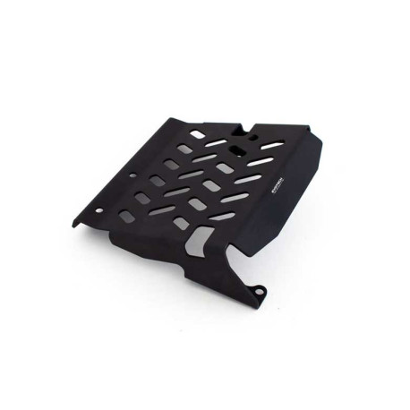 HONDA AFRICA TWIN/SPORT / XADV PROTECTION SABOT MOTEUR EVOTECH