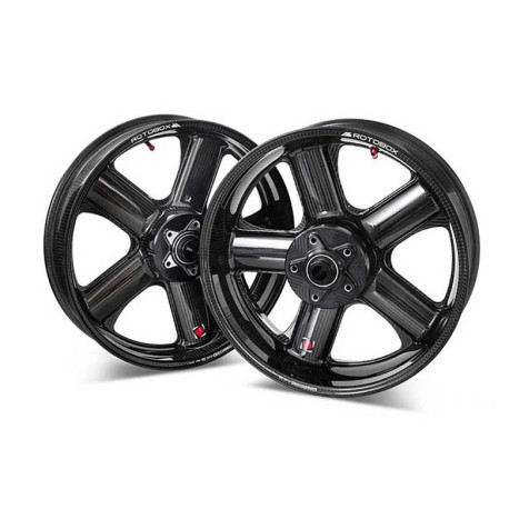 5 INDIAN SCOUT 101 2025