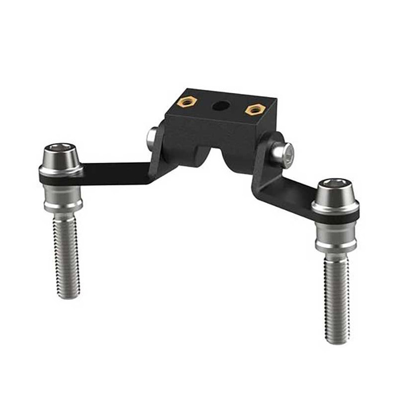 KIT DE FIXATION SUPÉRIEURE EP VERSION 100 - 10 - 30