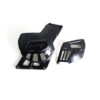 KIT PROTECTIONS MOTEUR APRILIA RS 660 20-25/ TUONO 660 21-25