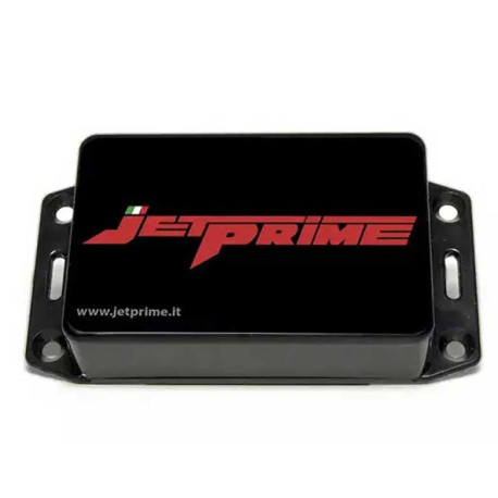 MODULE PROGRAMMATION JET PRIME HONDA CB 1100/EX/RS