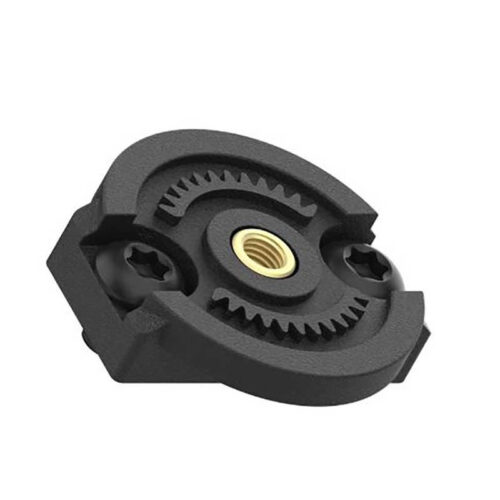 PLAQUE D'INTERFACE DE MONTAGE  EP