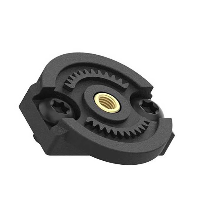 PLAQUE D'INTERFACE DE MONTAGE  EP