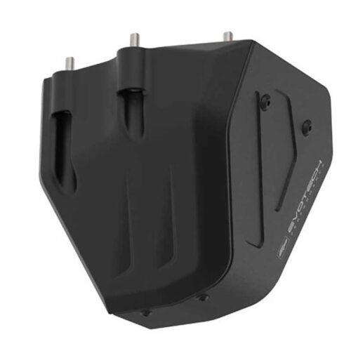 PROTECTION DE CARTER EP - HONDA CB1000 HORNET (2025+)