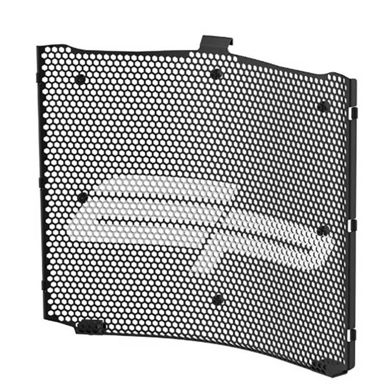 PROTECTION DE RADIATEUR EP RACE - HONDA CBR600RR (2024+)