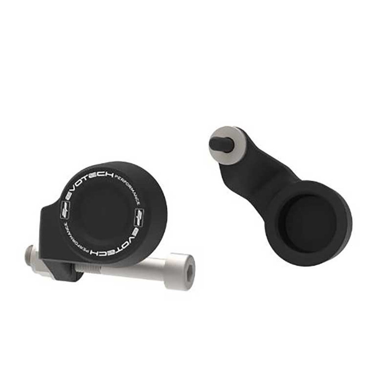 PROTECTION DE ROUE AVANT EP YAMAHA MT-07 (2025+)