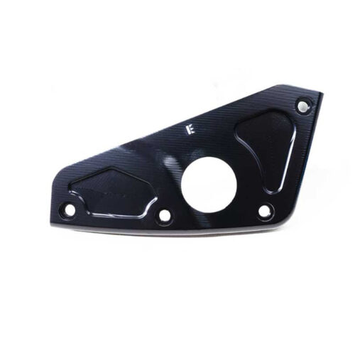 PROTECTION MOTEUR DROIT EVOTECH SUZUKI GSX-8S/ GSX-8R