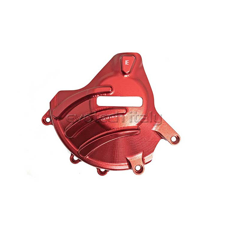 PROTECTION MOTEUR DROITE EVOTECH HONDA CBR 1000 RR-R SP 20-25