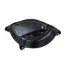 PROTECTION MOTEUR GAUCHE EVOTECH YAMAHA R3 19-24