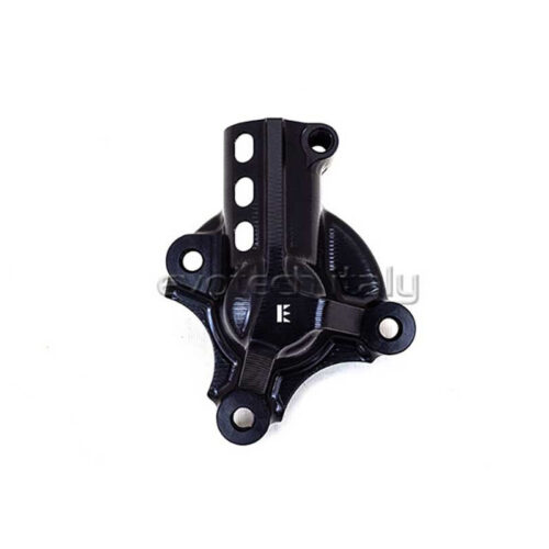 PROTECTION POMPE À EAU EVOTECH YAMAHA R3 19-24