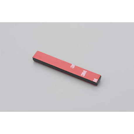 RETRO REFLECHISSANT SLIM DAYTONA 100X13