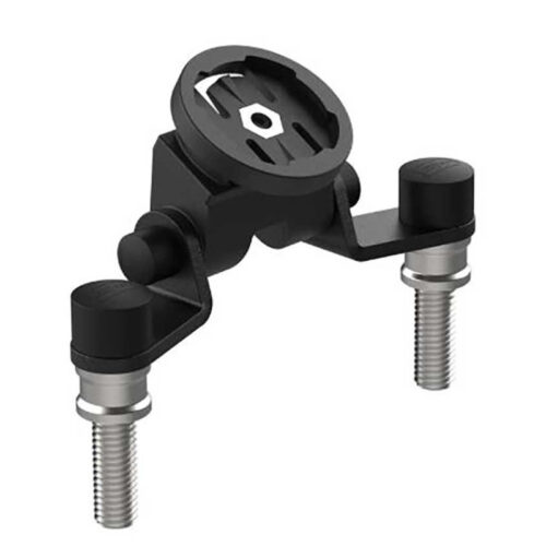 SUPPORT DE GPS EP BEELINE MOTO 2 POUR GUIDON - APRILIA TUONO 457 (2025+)