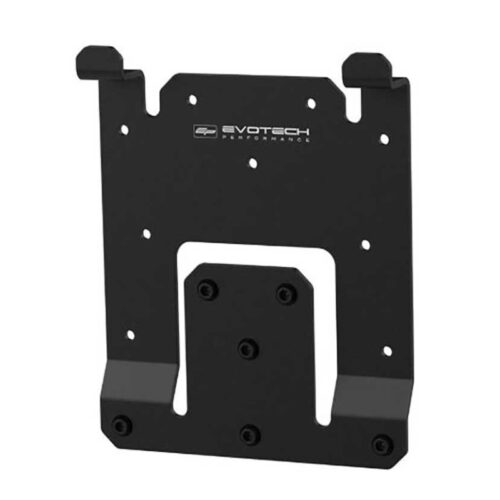 SUPPORT MURAL EP POUR TOP CASE - BMW R 1250 GS RALLYE (2019 - 2023)