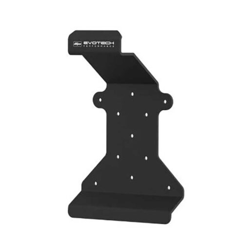 SUPPORT MURAL EP POUR TOP CASE - HONDA FORZA 750 (2024+)