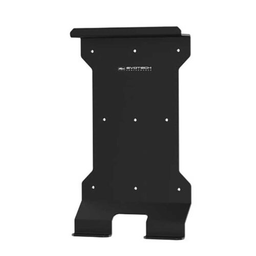 SUPPORT MURAL POUR TOP CASE EP - TRIUMPH TIGER 900 RALLY PRO (2024+)