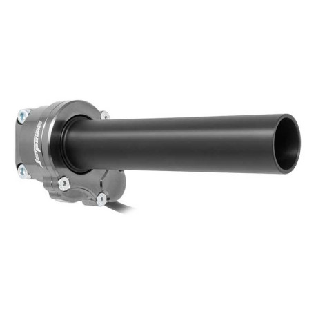 TIRAGE RAPIDE JET PRIME DUCATI PANIGALE/STREETFIGHTER V2