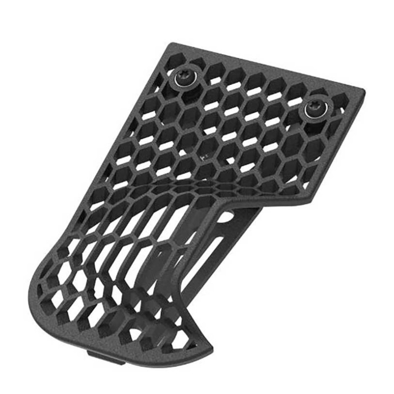 PROTECTION DE REDRESSEUR EVOTECH - KTM 990 RC R (2026+)