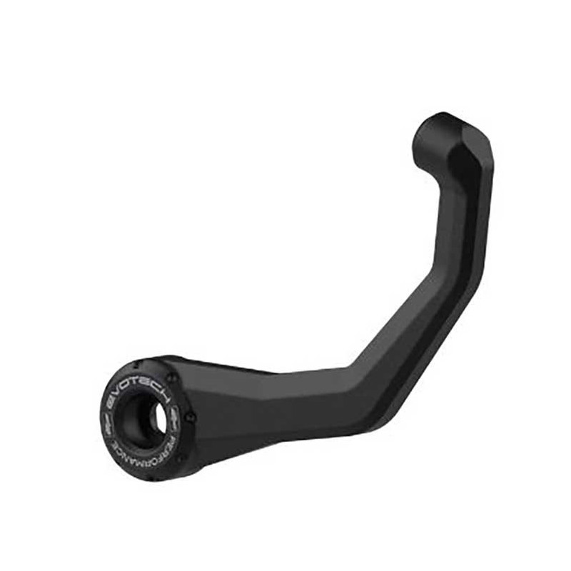 BRAS DE RÉTROVISEUR DROIT DE REMPLACEMENT EVOTECH