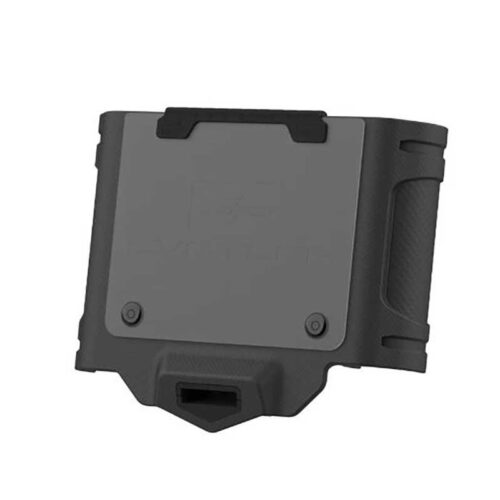 CARTE NUMÉRO EP - MONTESA COTA 4RT 260R (2020+)