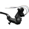 MAITRE CYLINDRE DE FREIN READY TO BRAKE 15X20