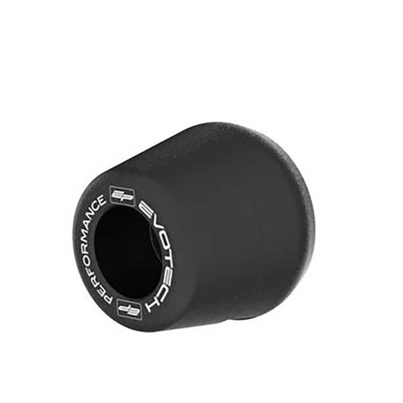 PROTECTION DE LEVIER DE FREIN ET D'EMBRAYAGE EVOTECH (ROUTE)