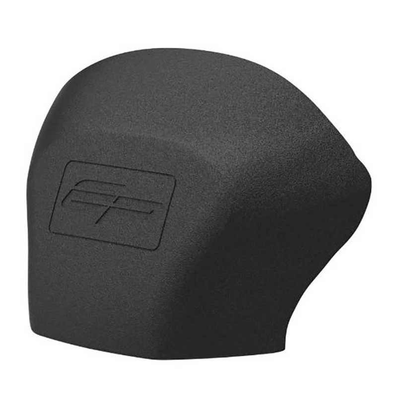 PROTECTION DE RÉSERVOIR EVOTECH RACE (50 MM D'ÉPAISSEUR) - TRIUMPH STREET TRIPLE