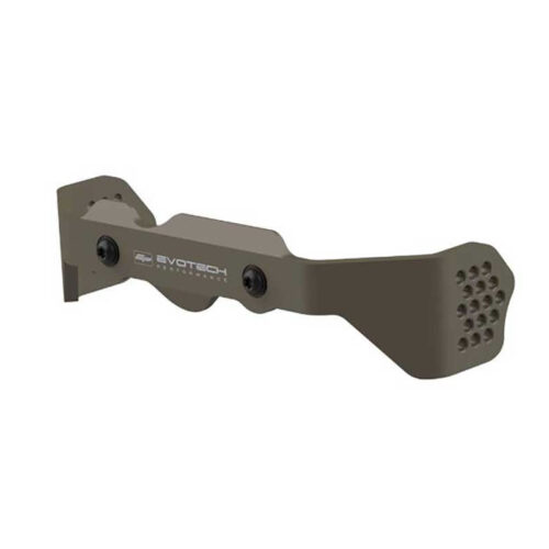 PROTECTION MOTEUR/CARTER EP - MONTESA COTA 4RT 301RR RACE REPLICA (2020+)