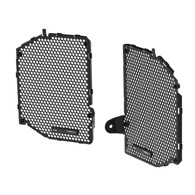 PROTECTIONS DE RADIATEUR EP - BMW R 1300 R (2025+)