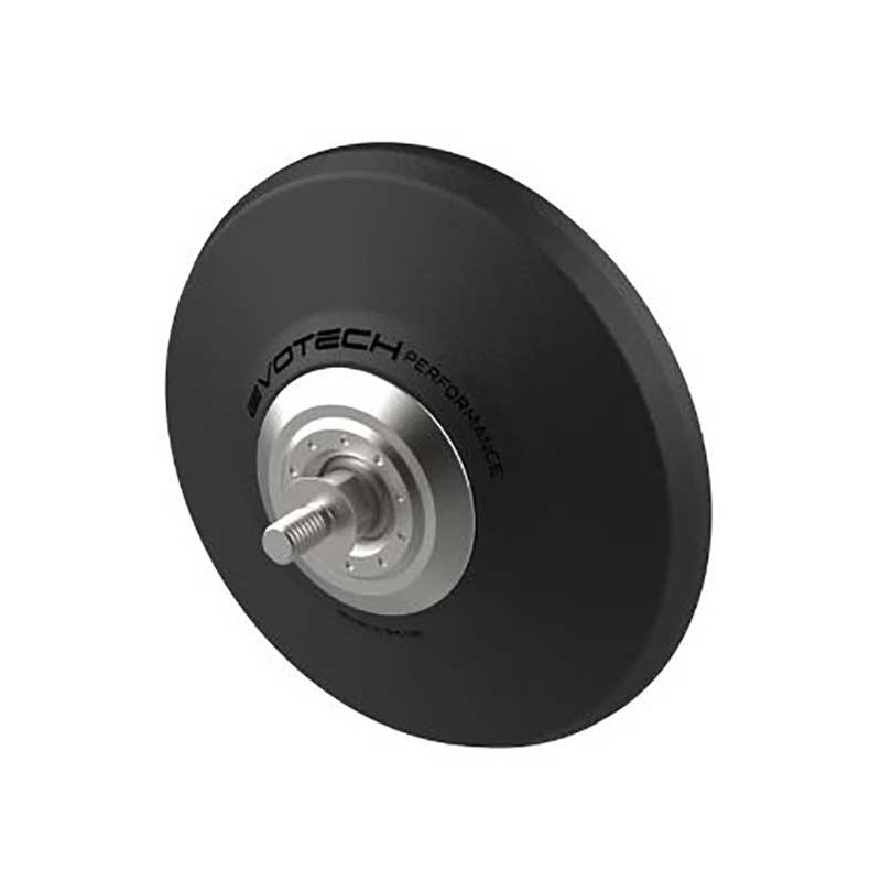 RÉTROVISEUR RÉTRO DE REMPLACEMENT EP