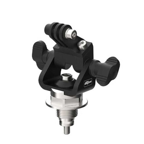 SUPPORT DE NAVIGATION GPS EVOTECH BEELINE MOTO TOP TOKE - KTM 990 RC R (2026+)