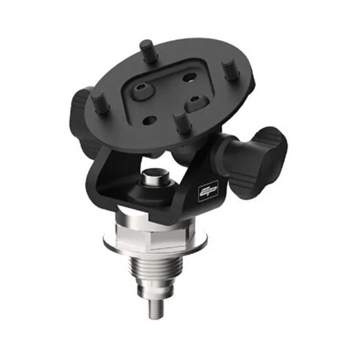 SUPPORT DE NAVIGATION PAR SATELLITE EVOTECH TOMTOM POUR KTM 990 RC R (2026+)