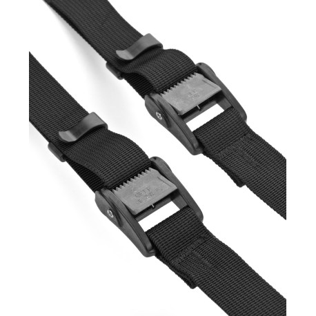 ACC CAM STRAP 150 CM