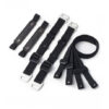 ACC STARP KIT US5