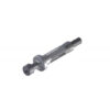 ADAPTATEUR DE PROTECTION DE LEVIER FREIN CNC RACING