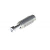 ADAPTATEUR DE PROTECTION DE LEVIER FREIN CNC RACING PANIGALE ADAPTATEUR DE PROTECTION DE LEVIER FREIN CNC RACING PANIGALE