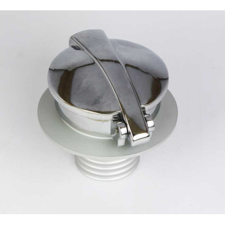 ADAPTATEUR ET BOUCHON VINTAGE 2.5 BMW R80 R90 R100