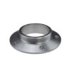 ADAPTATEUR GUZZI V7 BOUCHON MONZA MONZA VINTAGE 2.5 100MM