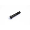 ADAPTATEUR M5 VERS M8X40