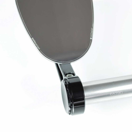 ADAPTATEUR RETRO MOTOGADGET BMW