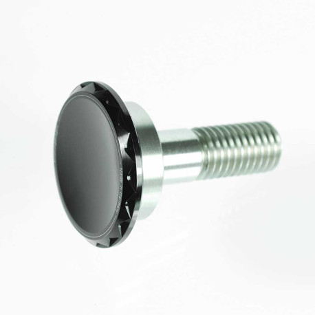 ADAPTATEUR RETRO MOTOGADGET BMW