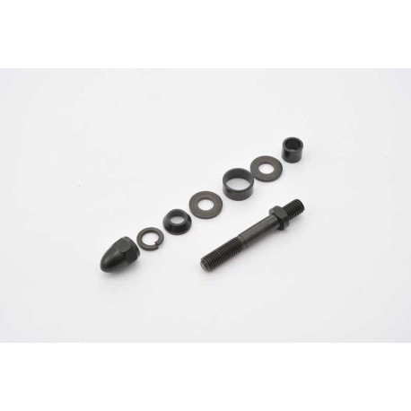 vendu à l'unité M8XP1.25