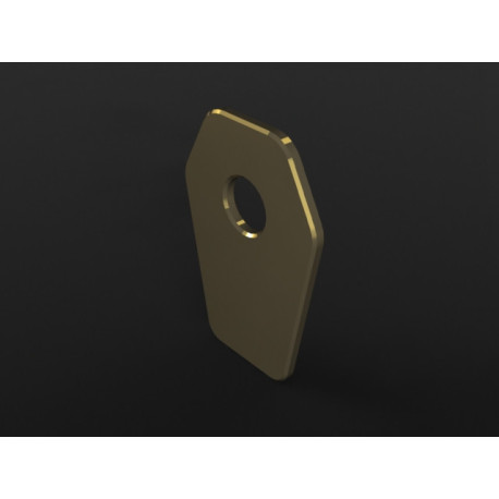 ADAPTATEURS POUR CLIGNOTANTS