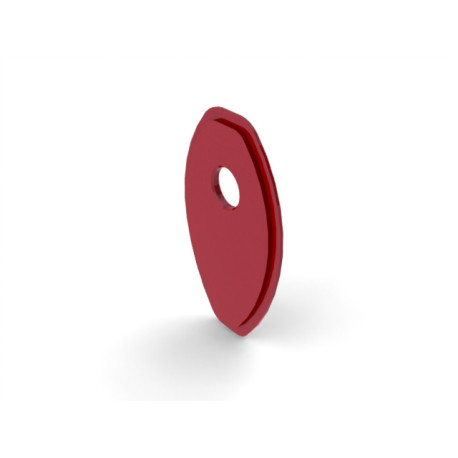 ADAPTATEURS POUR CLIGNOTANTS